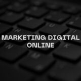 Afiliados do curso marketing digital online 🚀