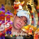 MARLON SLOTS