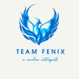 Team Fenix 6º GSF
