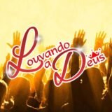 📖🎙️Grupo Oração Gospel🙇‍♂️🎼