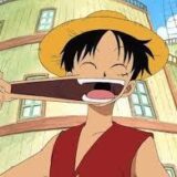 🔮 Recrutamento One Piece Soryu Rpg 🔮