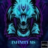 TESTE PARA GUILDA INFINITY MS