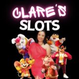 Clare’s slots grupo 2
