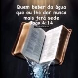 𝙵𝚛𝚊𝚜𝚎𝚜 𝚏𝚒𝚐𝚞𝚛𝚒𝚗𝚑𝚊𝚜 𝚕𝚘𝚞𝚟𝚘𝚛 𝚎 𝚊𝚍𝚘𝚛𝚊çã𝚘 𝚋í𝚋𝚕𝚒𝚊 𝚜𝚊𝚐𝚛𝚊𝚍𝚊🌹🩵💛