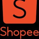 OFERTAS SHOPEE  AFILIADOS