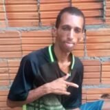 Discipulos do P.Diddy