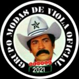 MODAS DE VIOLAO