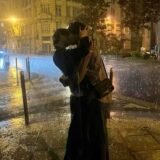 🏳️‍🌈*ੈ✩‧₊˚ 𝒢𝓁𝒾𝓉𝓉𝑒𝓇𝒫𝓸𝓌𝑒𝓇 ˚₊‧✩*ੈ🏳️‍🌈