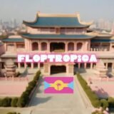 Floptropica