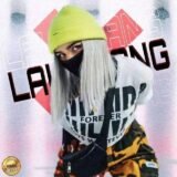 🐊⃢⃟⃝🌹𝐋𝜵 𝐋𝜵🔥𝐆𝜵𝐍𝐆🌹⃢⃟⃝🐊