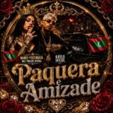 Paquera e Amizade