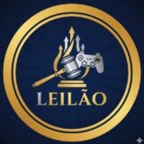 ◈ 𝐋𝐄𝐈𝐋Õ𝐄𝐒 𝐃𝐄 𝐉𝐎𝐆𝐎𝐒 | 𝐆𝐌 »