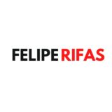 Felipe Rifas 2023