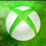 Canal Bruno contas Xbox 360