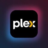 plex.tv Brasil assinatura