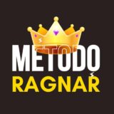 Método Ragnar – MENTORIA