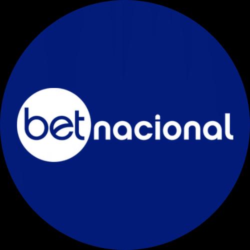 logo betnacional png