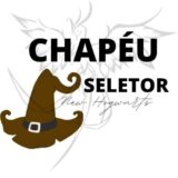 Chapéu Seletor N.H