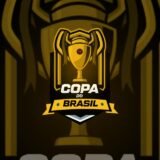 copa brasil