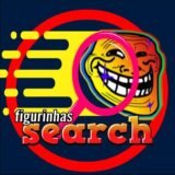 🔍Search.Figurinhas📍