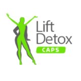 Lift Detox Caps