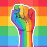 orgulho LGBT+