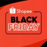 Promoção Da shoppe todos os Dias 😱💝🎁📦