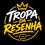 Tropa da Resenha