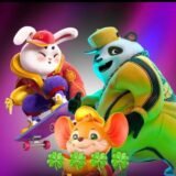 📊 TENDÊNCIAS 📊E MÉTODOS 💚2024💚