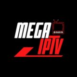 MEGA – Filmes, Séries e IPTV