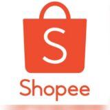 😎 promoções Shopee 🤩