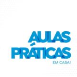 Aulas praticas