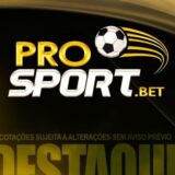 ProSport.bet