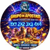 APOSTADO DOS ELITE