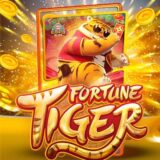 Estratégias do Fortune Tiger