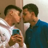 🌈💘𝔸𝕞𝕚𝕫𝕒𝕕𝕖𝕤 /𝕤𝕚𝕟𝕥𝕠𝕟𝕚𝕒/ℝ𝕖𝕝𝕒𝕔𝕚𝕠𝕟𝕒𝕞𝕖𝕟𝕥𝕠 𝔽𝕚𝕔         (𝔾𝕣𝕦𝕡𝕠 𝟚)🌈