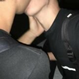 POINT WORTH 𖤐✨️