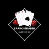 BarrosTrader10xLIVES