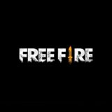 Free Fire ❤️