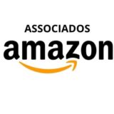 PROMOÇÕES PRODUTOS AMAZON