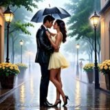 👯🏻‍♂️🎀AMOR💞𝑒💗ROMANCE🎀👯🏻‍♂️