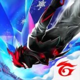 Free Fire – Converse entre Amigos!