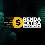 MENTORIA RENDA EXTRA