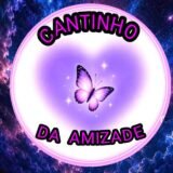Cantinho da amizade
