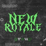 New⚡Royale²⁰²²