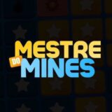 VIP Mestre do Mines | Estrela Bet 🥇