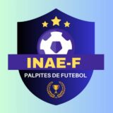 INAE-F (Palpites de Futebol)