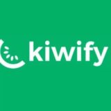 Kiwifiy Afiliados Inicianes