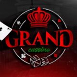 Grand casino ♠️♣️™️
