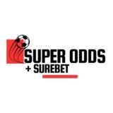 SUPER ODDS + SUREBET